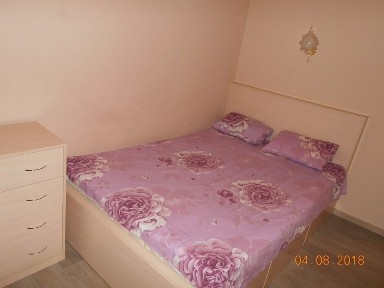 Дніпропетровська область, Дніпро, Центральний