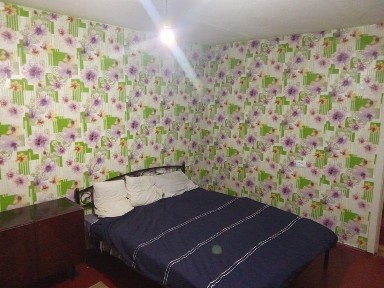 Донецька область, Слов'янськ