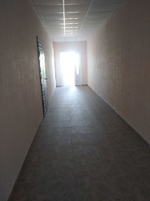продам 2-х ком. квартиру на Пирогова.