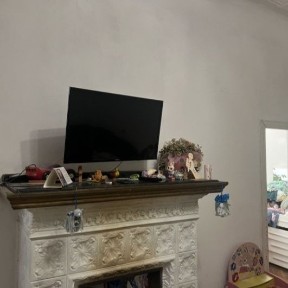 Івано-Франківська область, Івано-Франківськ