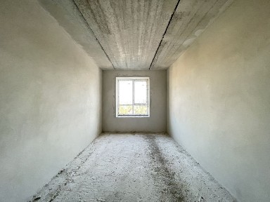 ЦЕНТР, 1-кімн., 3пов., по Галицька-Княгинен, Ратуша, ринок