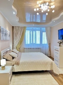 Тернопільська область, Тернопіль