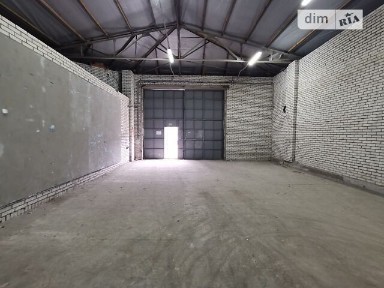 Оренда офісного приміщення на вул. Січневого Прориву, приміщень - 1, поверх - 1