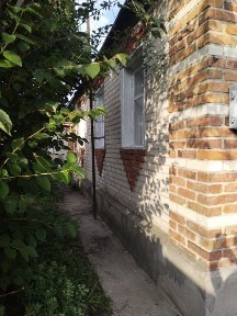 Харківська область, Дергачі