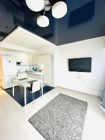 Дніпропетровська область, Дніпро, Центральний