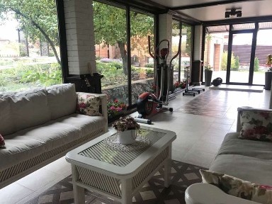 Кіровоградська область, Кропивницький, Фортечний