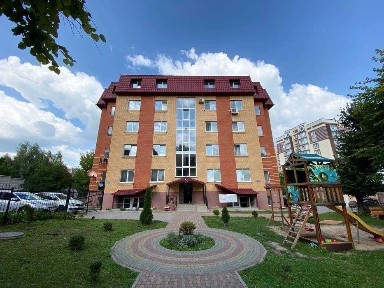 Хмельницька область, Хмельницький