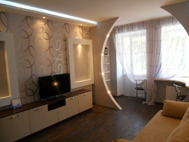 Днепр, Юрия Кондратюка ул., 5