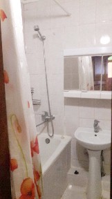 Аренда 3-комнатной квартиры 62 м², Большая Деевская ул.