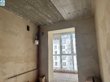 Івано-Франківська область, Івано-Франківськ