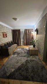 вулиця Олександра Говорухи, район Комунарський, Запоріжжя, вул. Олександра Говорухи 30/2 • ID 28787800