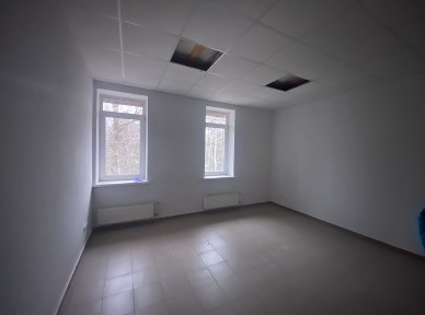 Оренда офісного приміщення, 350 м. кв, ремонт, кухня, охорона, Вишгород