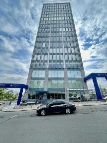 Київська область, Київ, Солом'янський