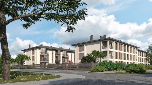 Львівська область, Винники