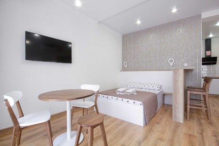 пляж Аркадия, от хозяйки, ул Солнечная, отчетные докумен, укрытие в доме