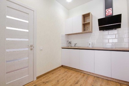 пляж Аркадия, свет, электрич-во, 24/7,отчетные документы, укрытие в доме