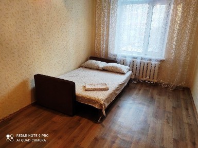 Хмельницька область, Хмельницький