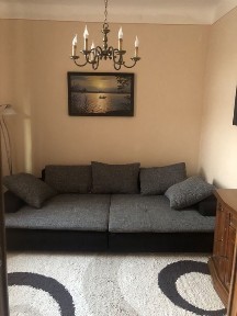 Оренда будинка подобово