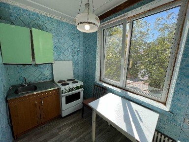 Ексклюзив 2к. кв від метро Алексеевская 1 мин. Олексіївка, Л. Свободи