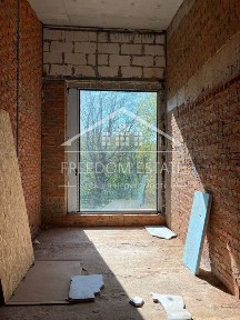 95 тыс. $‼️ Квартира 100м2 Парк Хаус/Лесопарк /Сокольники/Наша Дача