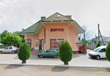 Чернівецька область, Чернівці