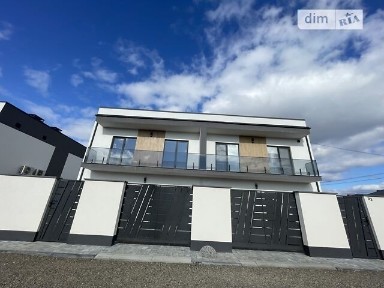 Продаж котеджу в Минай