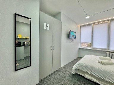 Київська область, Київ, Шевченківський