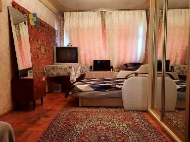 Київська область, Київ, Дніпровський