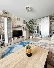 Харківська область, Харків, Новобаварський