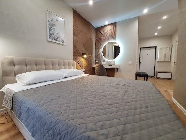 Дніпропетровська область, Дніпро, Соборний