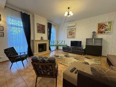 Оренда будинку в КМ Montana Village, Козин