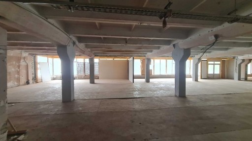 Харківська область, Харків, Холодногірський