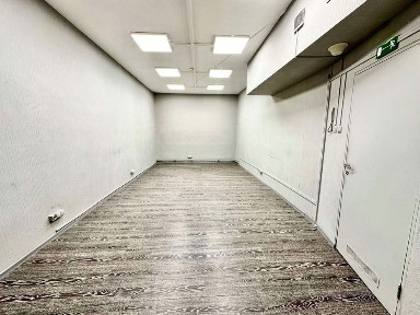 Київська область, Київ, Дніпровський