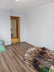 (5) Продам 4к квартиру на Карла Маркса 8916