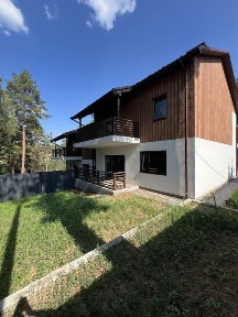 Київська область, Малютянка