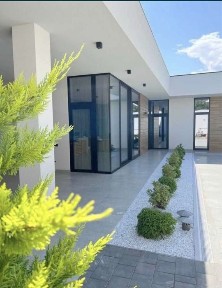 Одеська область, Одеса, Приморський