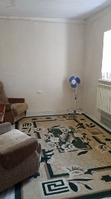 В продаже дом с жилой времянкой