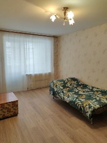 Центр, Ринок, ТЦ 