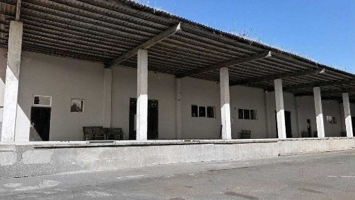 Вінницька область, Вінниця