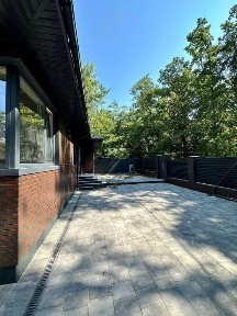 Київська область, Буча