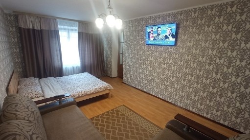 Рівненська область, Рівне