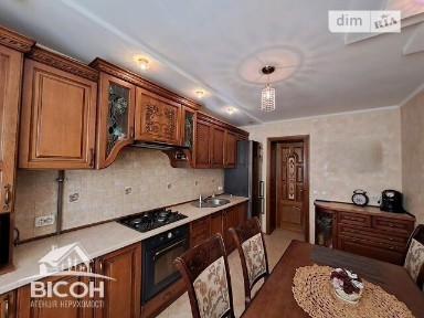 Продаж 3км квартири по вул. Львівська, Дружба. Тернопіль