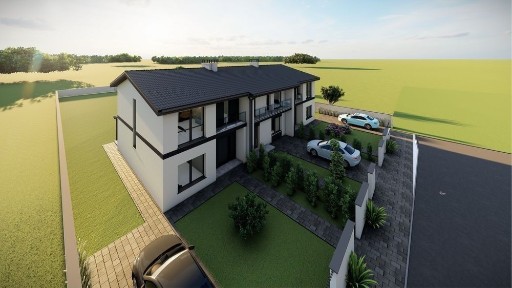 Закарпатська область, Ужгород