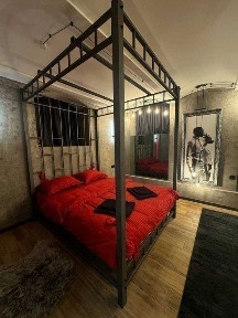 Львівська область, Львів, Галицький