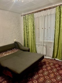 Здам квартиру кільце 44кварталу