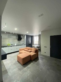 Чернігівська область, Чернігів