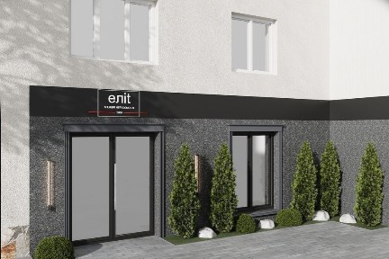 Волинська область, Луцьк