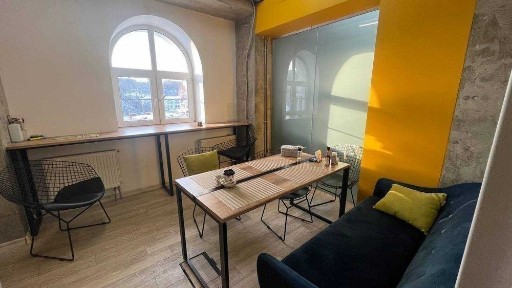 Київська область, Київ, Печерський