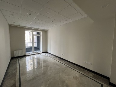 Без комиссии! Офис на 2 каб. в БЦ! Итальянский б-р / Французский б-р