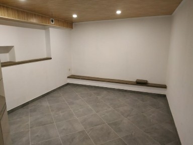 Рівненська область, Рівне